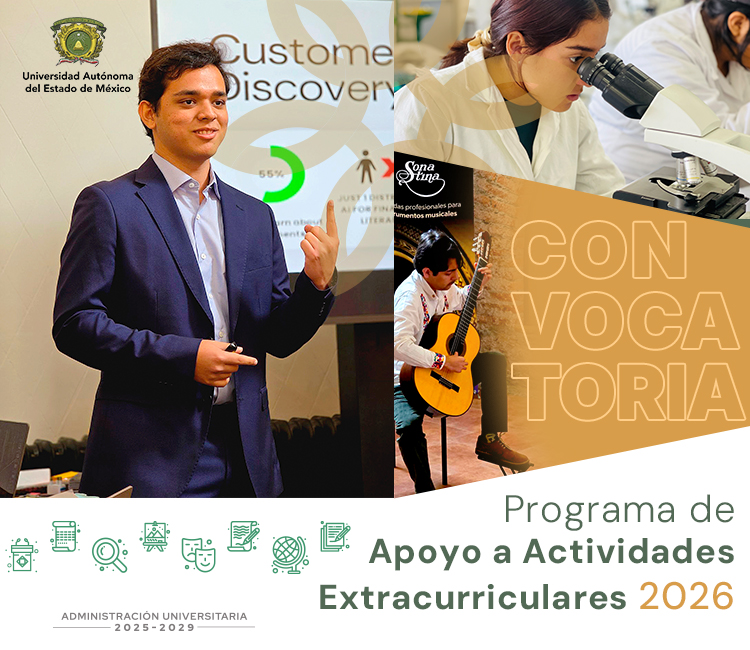 Mentores Prácticas Profesionales