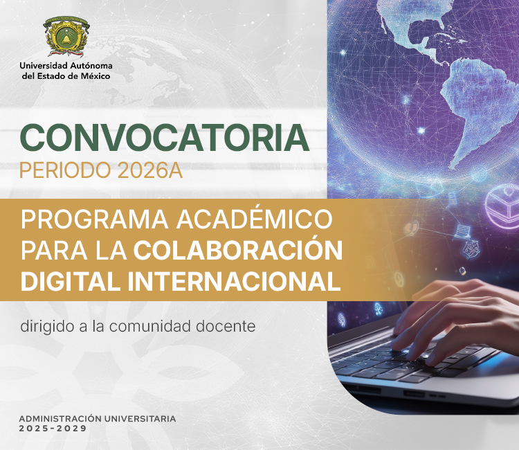 Mentores Prácticas Profesionales