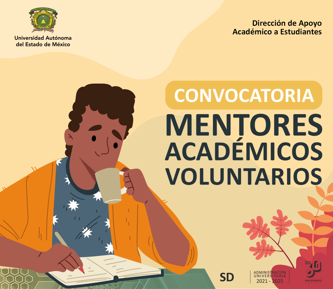 Mentores
