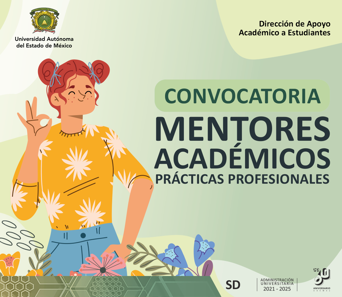 Practicas Profesionales