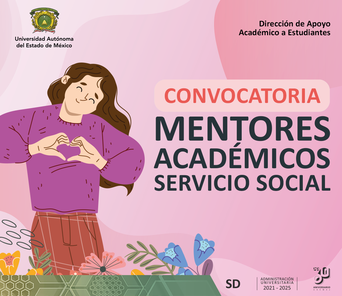 Servicio Social