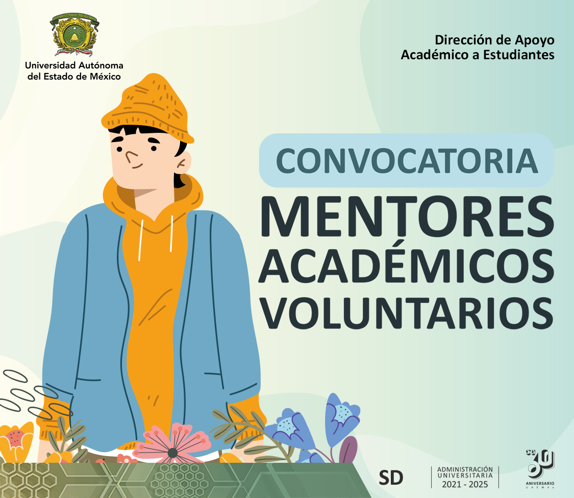 Voluntarios