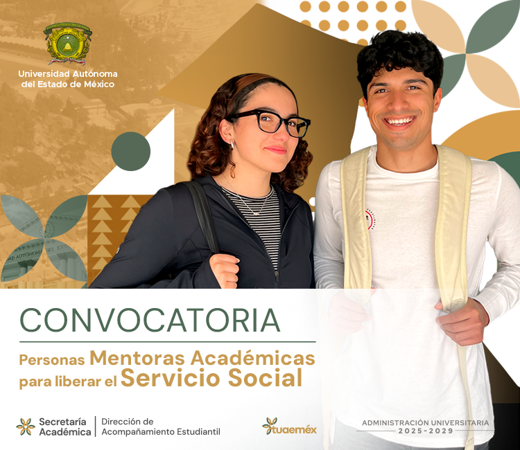 Mentores Prácticas Profesionales