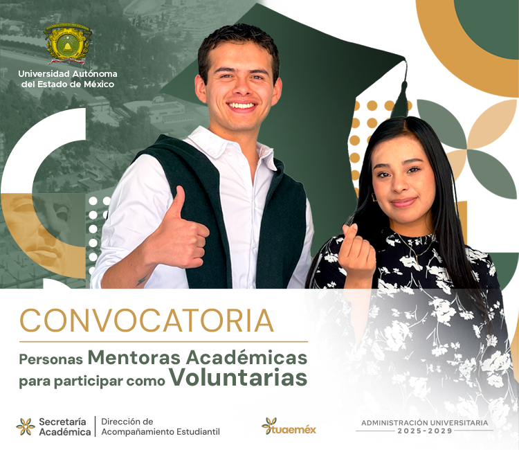 Mentores Prácticas Profesionales