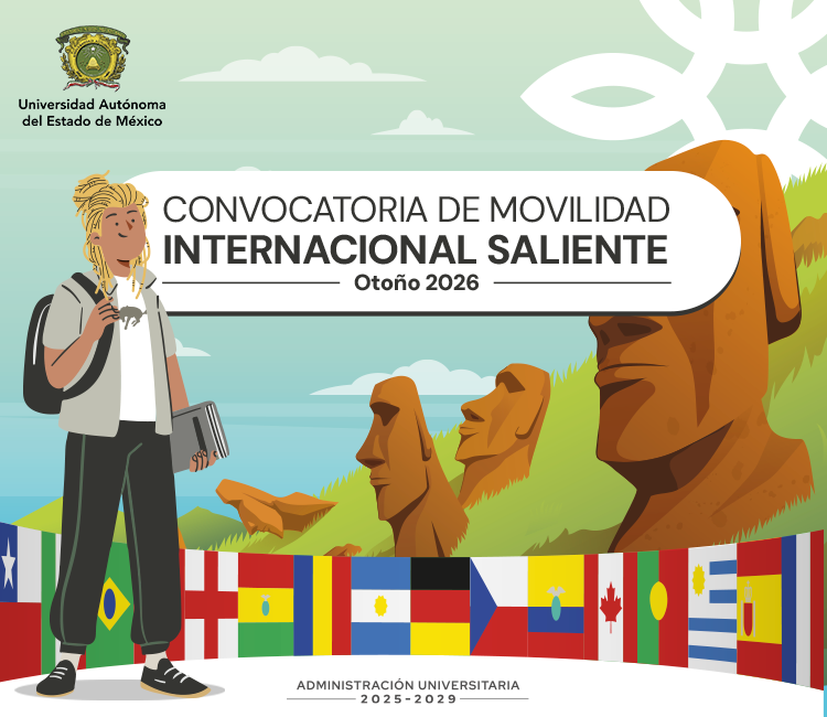 Mentores Prácticas Profesionales