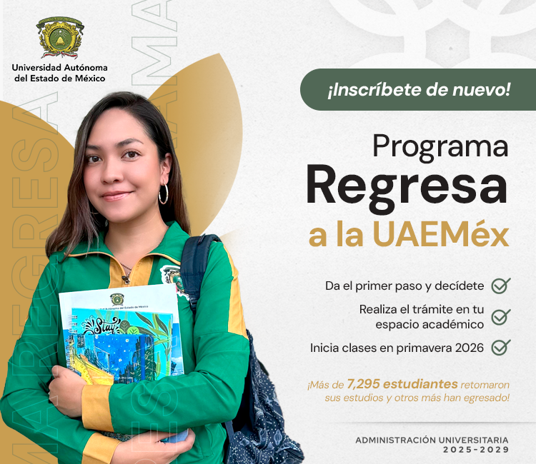 Mentores Prácticas Profesionales