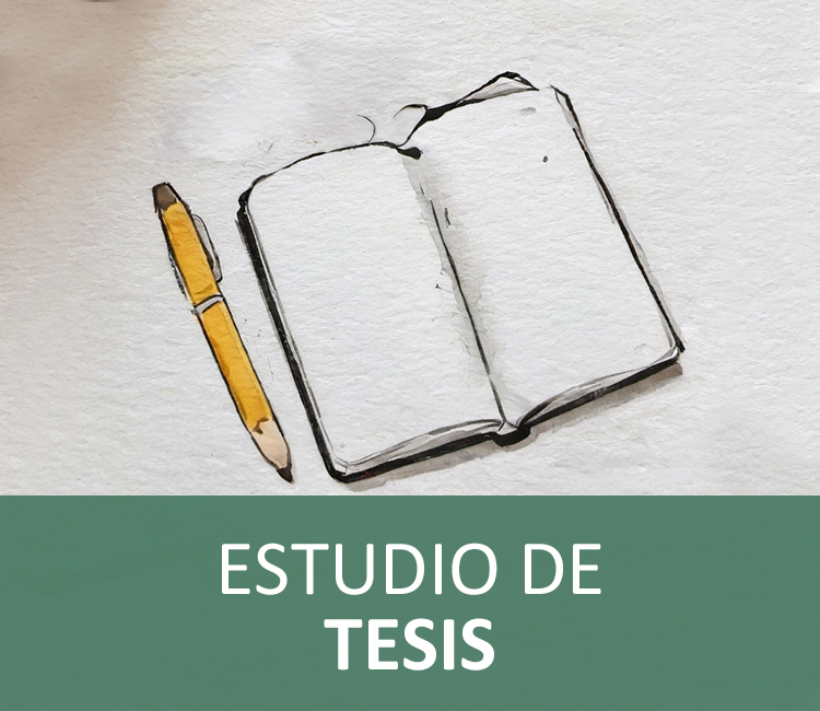SIBECAS