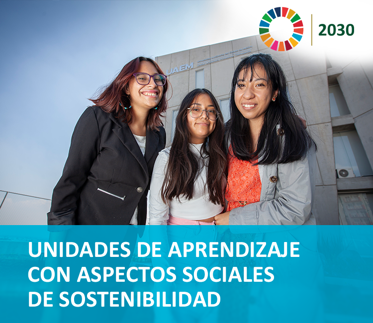 Plan de accesibilidad
