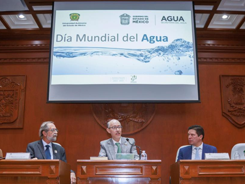 Acción por el clima