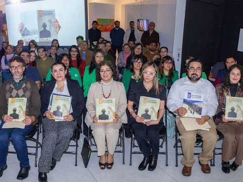 Reducción de las desigualdades