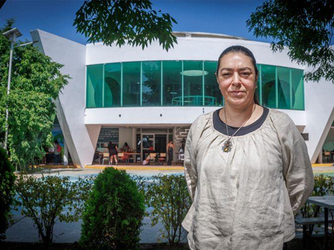 Reducción de desigualdades