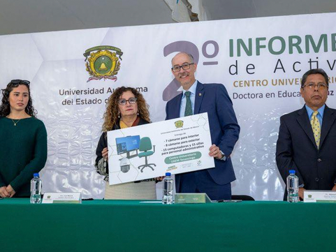 Acción por el clima