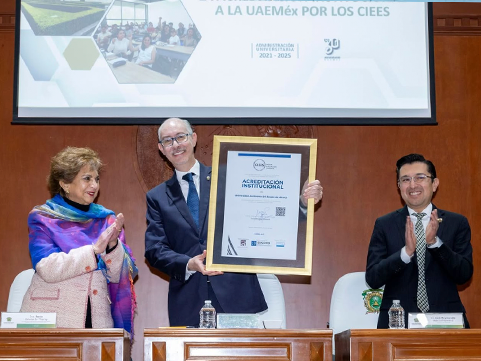 Acción por el clima