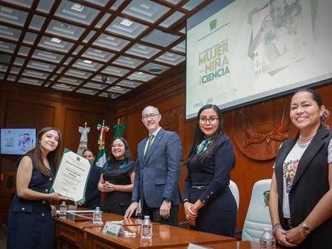 Acción por el clima