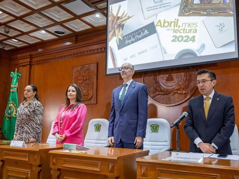 Educación de calidad 