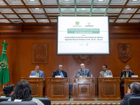 Producción y consumo responsable
