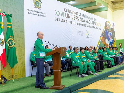 Educación de calidad 