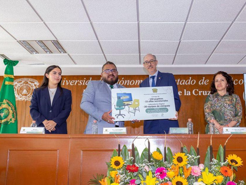 Acción por el clima