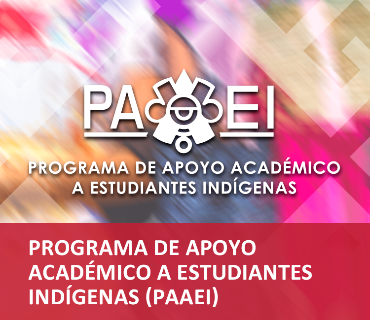 PAAEI