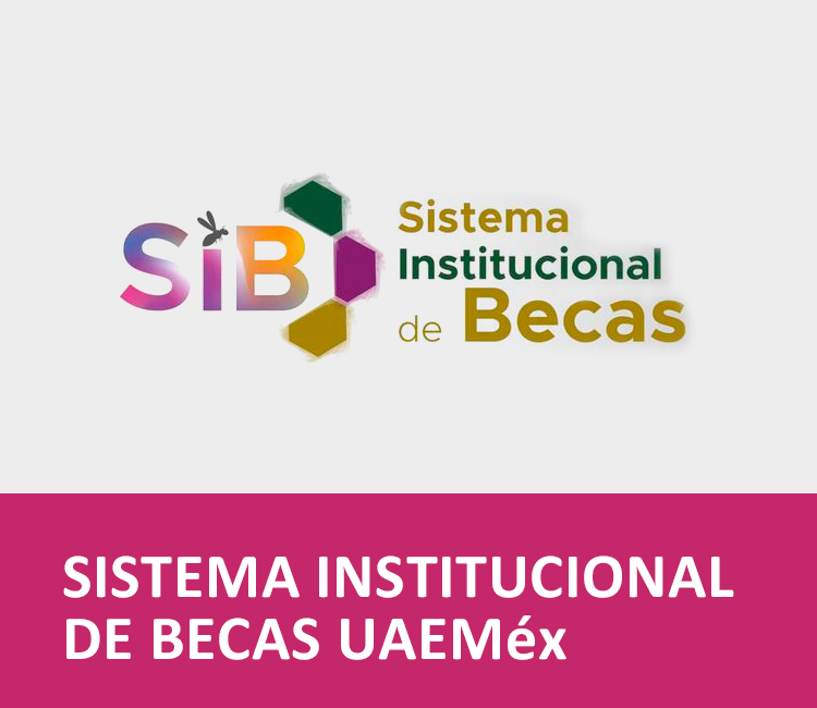 SIBECAS