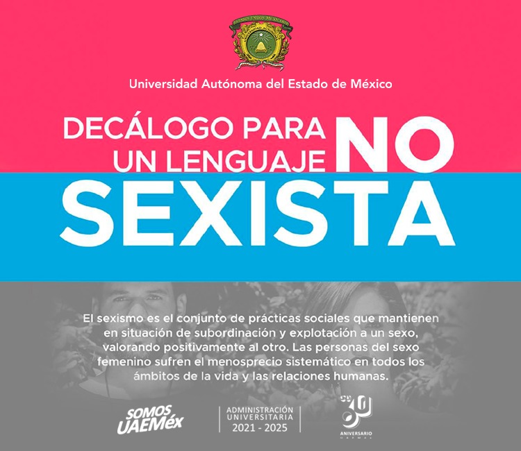 Preguntas frecuentes
