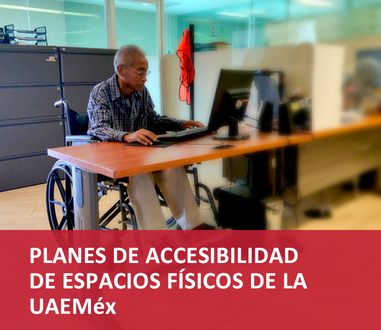 Material de apoyo