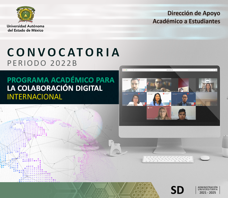 CE 2022B