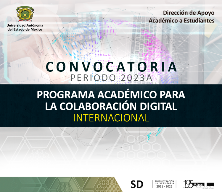 CE 2023A