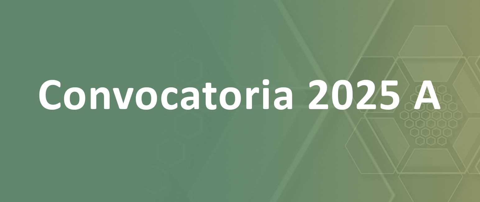 Convocatoria