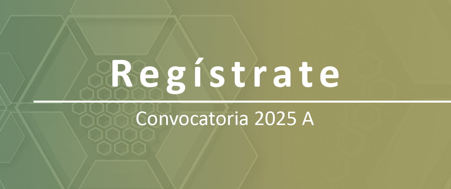 Registro