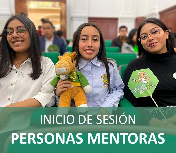 Mentores