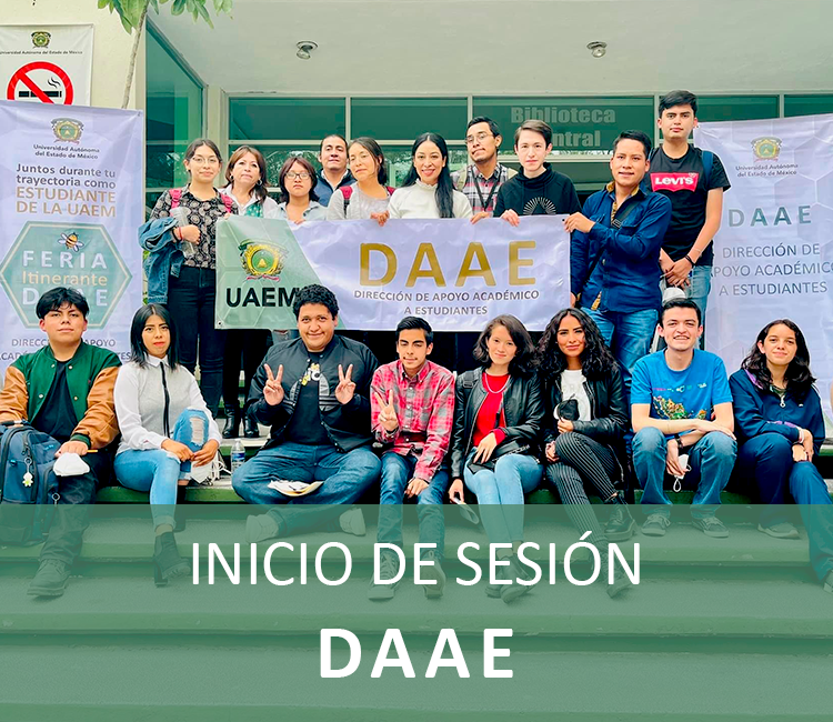 Administradores