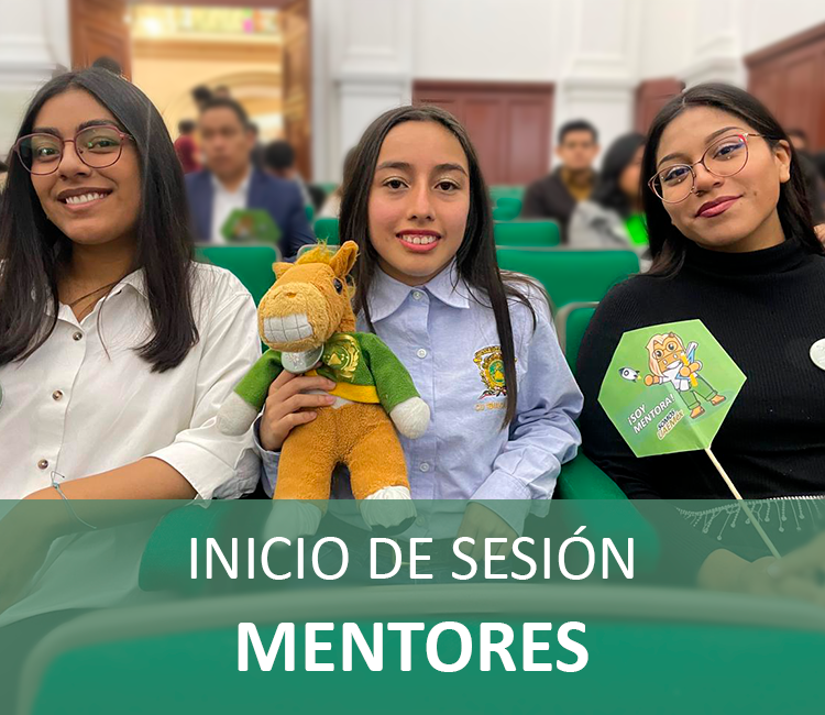 Mentores