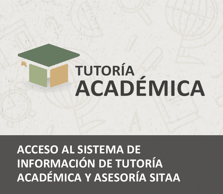 Acceso Tutoría